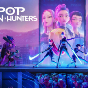 k-pop-demon-hunters