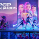 k-pop-demon-hunters