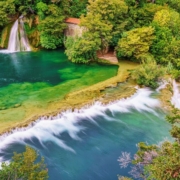 krka-river-waterfall-waterfalls-croatia-nature-water-landscape-forest-trees-krka-river-stockpack-pixabay.jpg krka, river, waterfall, waterfalls, croatia, nature, water, landscape, forest, trees, krka river, waterfall, waterfall, waterfall, waterfall, waterfall, croatia, nature