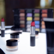 lipstick-makeup-cosmetics-red-lipstick-products-beauty-beauty-products-cosmetic-products-stockpack-pixabay.jpg lipstick, makeup, cosmetics, red lipstick, products, beauty, beauty products, cosmetic products, cosmetics, beauty products, beauty products, beauty products, beauty products, beauty products, cosmetic products