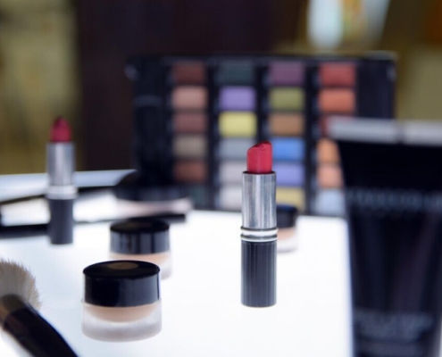 lipstick-makeup-cosmetics-red-lipstick-products-beauty-beauty-products-cosmetic-products-stockpack-pixabay.jpg lipstick, makeup, cosmetics, red lipstick, products, beauty, beauty products, cosmetic products, cosmetics, beauty products, beauty products, beauty products, beauty products, beauty products, cosmetic products