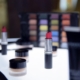 lipstick-makeup-cosmetics-red-lipstick-products-beauty-beauty-products-cosmetic-products-stockpack-pixabay.jpg lipstick, makeup, cosmetics, red lipstick, products, beauty, beauty products, cosmetic products, cosmetics, beauty products, beauty products, beauty products, beauty products, beauty products, cosmetic products