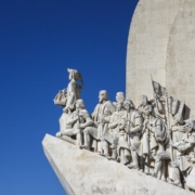 lisbon, portugal, sightseeing, success, monument of discoveries, monument, lisboa, outlook, lisbon, lisbon, lisbon, lisbon, lisbon, portugal, portugal, portugal, portugal, lisboa