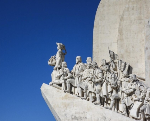 lisbon-portugal-sightseeing-success-monument-of-discoveries-monument-lisboa-outlook-stockpack-pixabay.jpg lisbon, portugal, sightseeing, success, monument of discoveries, monument, lisboa, outlook, lisbon, lisbon, lisbon, lisbon, lisbon, portugal, portugal, portugal, portugal, lisboa