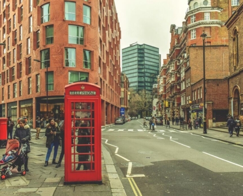 london-street-architecture-travel-england-uk-city-urban-britain-tourism-stockpack-pixabay.jpg london, street, architecture, travel, england, uk, city, urban, britain, tourism, london, london, london, london, london, uk, uk, uk, uk, uk, britain