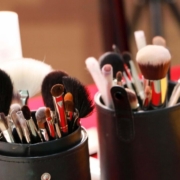 makeup-cosmetics-brush-girl-cosmetic-make-up-tools-tool-skincare-brown-makeup-brown-tools-stockpack-pixabay.jpg makeup, cosmetics, brush, girl, cosmetic, make-up, tools, tool, skincare, brown makeup, brown tools