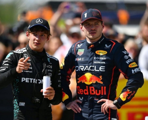 max-verstappen-red-bull-racing