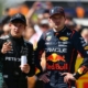 max-verstappen-red-bull-racing