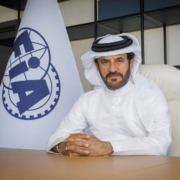 mohammed-ben-sulayem-president