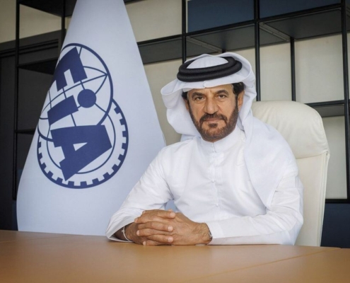 mohammed-ben-sulayem-president