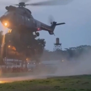 narcoterrorism_ecuador