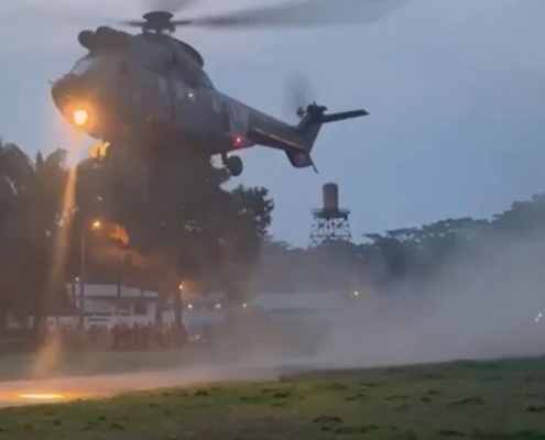 narcoterrorism_ecuador