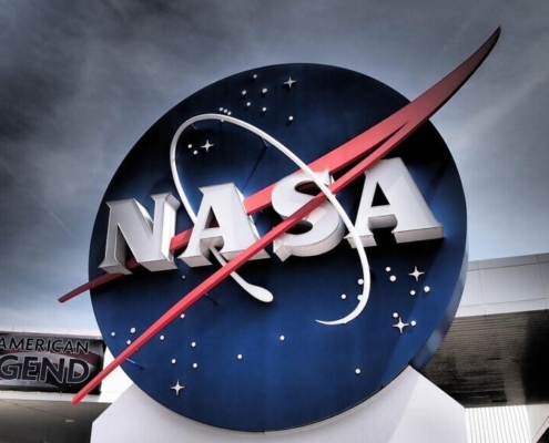 nasa-usa-kennedy-space-center-stockpack-pixabay.jpg nasa, usa, kennedy space center, nasa, nasa, nasa, nasa, nasa