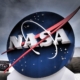 nasa, usa, kennedy space center, nasa, nasa, nasa, nasa, nasa