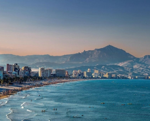 nature-beach-sea-horizon-landscape-costa-marina-blue-alicante-stockpack-pixabay.jpg nature, beach, sea, horizon, landscape, costa, marina, blue, alicante, alicante, alicante, alicante, alicante, alicante