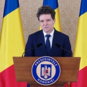 nicusor_dan_CSAT_11mar2026.jpg