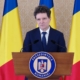 nicusor_dan_CSAT_11mar2026.jpg