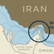 ormuz