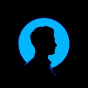 Our intention was to visually depict the act of deep contemplation. To achieve this, we ventured into a dimly lit room, investing considerable time and effort in meticulously adjusting the lighting. The outcome of our endeavor materialized in the form of this captivating image.