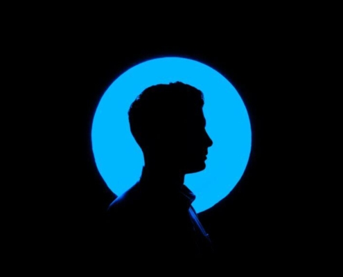 our-intention-was-to-visually-depict-the-act-of-deep-contemplation-to-achieve-this-we-ventured-into-a-dimly-lit-room-investing-considerable-time-and-effort-in-meticulously-adjusting-the-lighting-the-o-stockpack-unsplash.jpg Our intention was to visually depict the act of deep contemplation. To achieve this, we ventured into a dimly lit room, investing considerable time and effort in meticulously adjusting the lighting. The outcome of our endeavor materialized in the form of this captivating image.