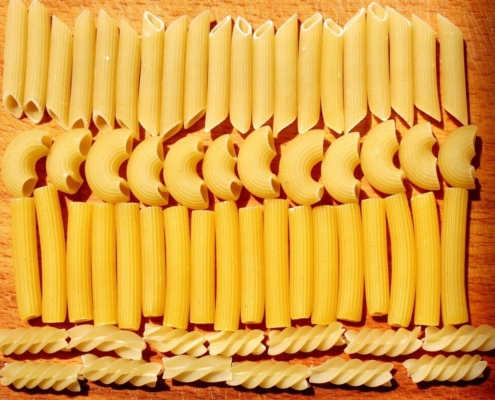 pasta-macaroni-food-ingredient-raw-pasta-italian-culture-stockpack-pixabay.jpg pasta, macaroni, food, ingredient, raw pasta, italian culture