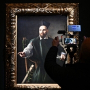 profimedia-1081707585