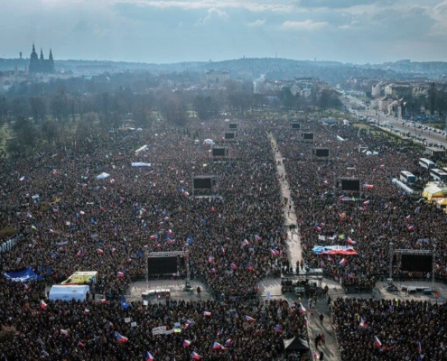 protest-cehia-x