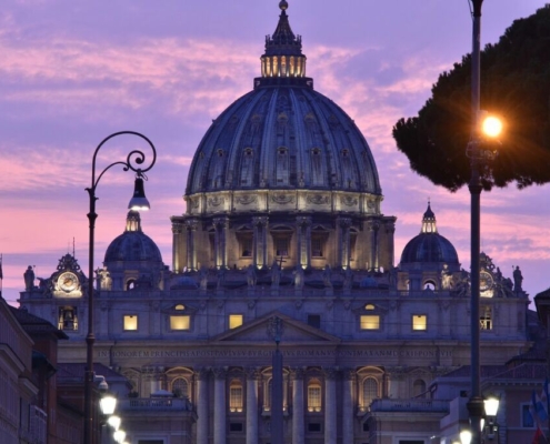 rome-vatican-place-landscape-italy-catholic-pope-basilica-church-travel-stockpack-pixabay.jpg rome, vatican, place, landscape, italy, catholic, pope, basilica, church, travel, rome, rome, rome, rome, rome, vatican, vatican, italy