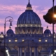 rome-vatican-place-landscape-italy-catholic-pope-basilica-church-travel-stockpack-pixabay.jpg rome, vatican, place, landscape, italy, catholic, pope, basilica, church, travel, rome, rome, rome, rome, rome, vatican, vatican, italy