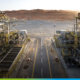 saudi arabia aramco_1
