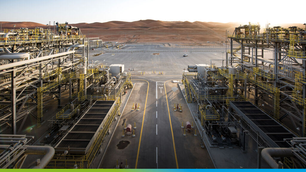 saudi arabia aramco_1