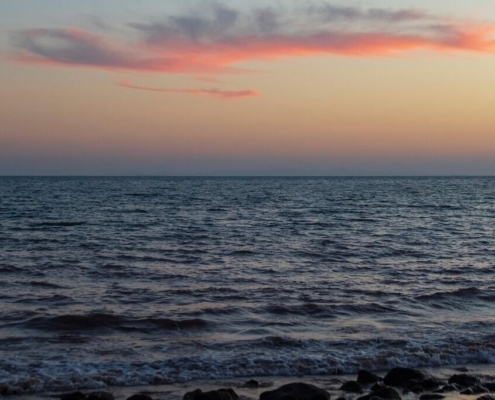 sea, wave, coast, sunset, dusk, shore, nature, water, seascape, horizon, sky, persian gulf, hormuz island, hormozgan province, iran, persian gulf, persian gulf, persian gulf, persian gulf, persian gulf