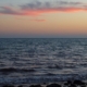 sea-wave-coast-sunset-dusk-shore-nature-water-seascape-horizon-sky-persian-gulf-hormuz-island-hormozgan-province-iran-stockpack-pixabay.jpg sea, wave, coast, sunset, dusk, shore, nature, water, seascape, horizon, sky, persian gulf, hormuz island, hormozgan province, iran, persian gulf, persian gulf, persian gulf, persian gulf, persian gulf