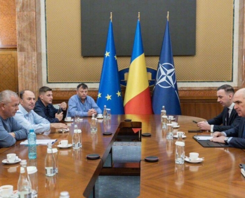 sedinta-mineri-bolojan-guvern