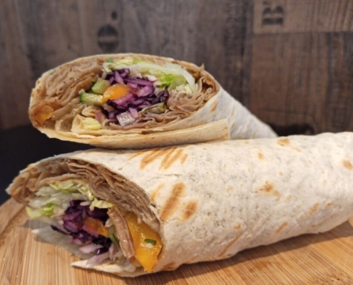 shawarma-food-dish-doner-kebab-wrap-fast-food-cuisine-delicious-closeup-stockpack-pixabay.jpg shawarma, food, dish, doner kebab, wrap, fast food, cuisine, delicious, closeup, shawarma, shawarma, shawarma, shawarma, shawarma