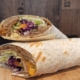 shawarma-food-dish-doner-kebab-wrap-fast-food-cuisine-delicious-closeup-stockpack-pixabay.jpg shawarma, food, dish, doner kebab, wrap, fast food, cuisine, delicious, closeup, shawarma, shawarma, shawarma, shawarma, shawarma