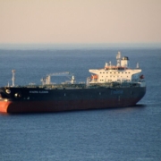 ship-freighter-tanker-oil-oil-tanker-ocean-freighters-diesel-fuel-stockpack-pixabay.jpg ship, freighter, tanker, oil, oil tanker, ocean freighters, diesel, fuel, tanker, oil tanker, oil tanker, oil tanker, oil tanker, oil tanker