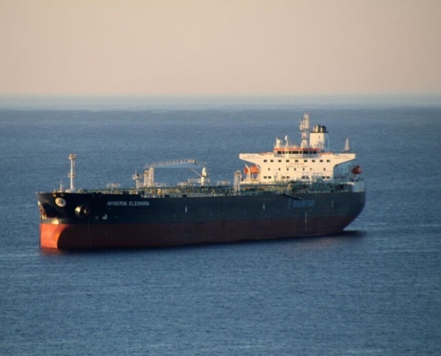 ship-freighter-tanker-oil-oil-tanker-ocean-freighters-diesel-fuel-stockpack-pixabay.jpg ship, freighter, tanker, oil, oil tanker, ocean freighters, diesel, fuel, tanker, oil tanker, oil tanker, oil tanker, oil tanker, oil tanker