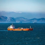 ship-sea-water-sight-transport-cargo-ship-tanker-oil-mountains-gibraltar-coastline-strait-stockpack-pixabay.jpg ship, sea, water, sight, transport, cargo ship, nature, tanker, oil, mountains, gibraltar, coastline, strait
