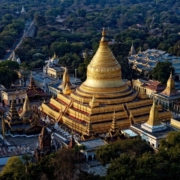 shwezigon-pagoda-temple-myanmar-shwezigon-paya-pagoda-landmark-historic-buddhism-religion-stockpack-pixabay.jpg shwezigon pagoda, temple, myanmar, shwezigon paya, pagoda, landmark, historic, buddhism, religion, temple, temple, temple, temple, temple, myanmar, myanmar, myanmar, myanmar