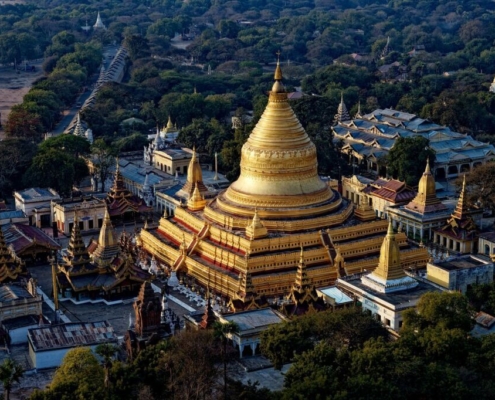 shwezigon-pagoda-temple-myanmar-shwezigon-paya-pagoda-landmark-historic-buddhism-religion-stockpack-pixabay.jpg shwezigon pagoda, temple, myanmar, shwezigon paya, pagoda, landmark, historic, buddhism, religion, temple, temple, temple, temple, temple, myanmar, myanmar, myanmar, myanmar