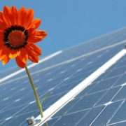 solar, photovoltaic, renewable, solar energy, solar cells, power generation, renewable energy, solar photovoltaic, energy generation, environmentally friendly, electricity, solar system, eco energy, photovoltaic, photovoltaic, photovoltaic, photovoltaic, photovoltaic, solar energy, solar energy, solar energy, renewable energy, renewable energy