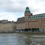 stockholm-sweden-architecture-historical-hotel-tourism-cityscape-stockpack-pixabay.jpg stockholm, sweden, architecture, historical, hotel, tourism, cityscape, stockholm, stockholm, sweden, sweden, sweden, sweden, sweden