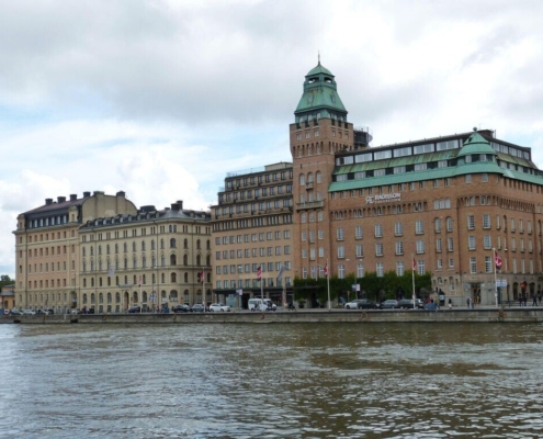 stockholm-sweden-architecture-historical-hotel-tourism-cityscape-stockpack-pixabay.jpg stockholm, sweden, architecture, historical, hotel, tourism, cityscape, stockholm, stockholm, sweden, sweden, sweden, sweden, sweden
