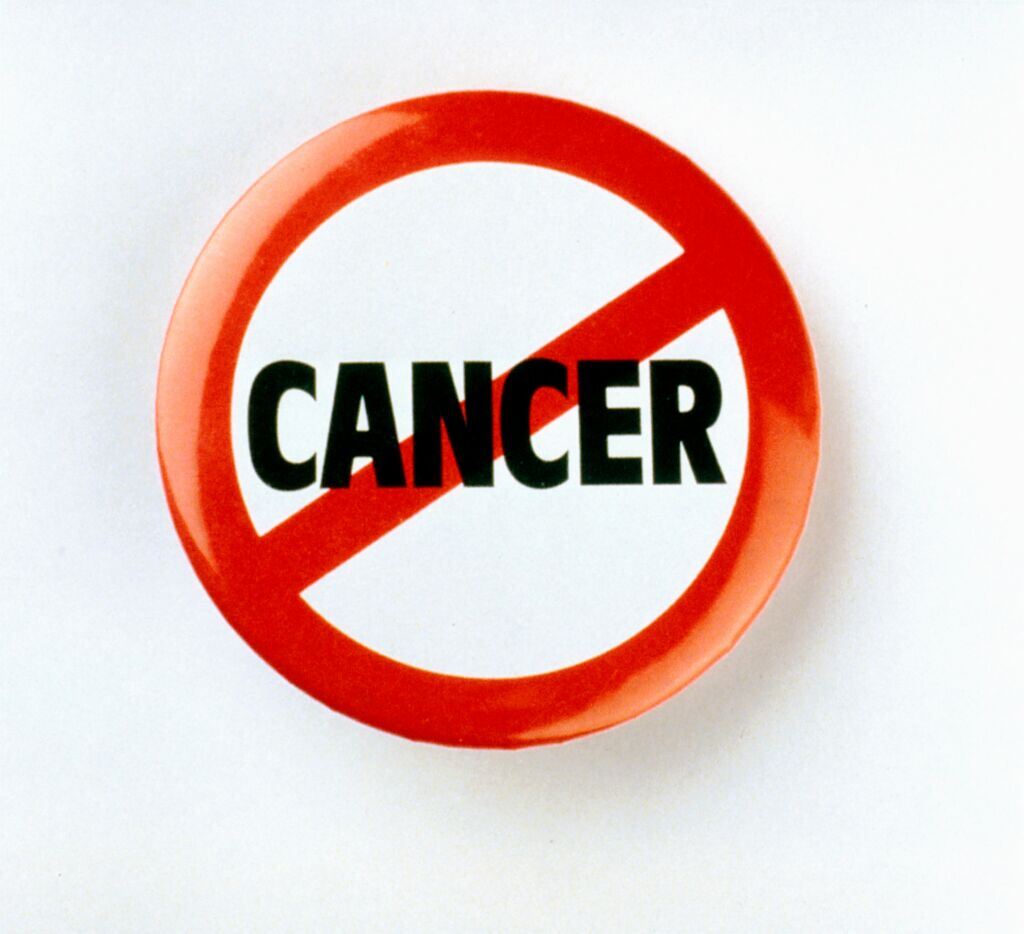 stop-cancer-button-stockpack-unsplash.jpg Stop Cancer Button