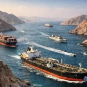 strait-of-hormuz-update_1