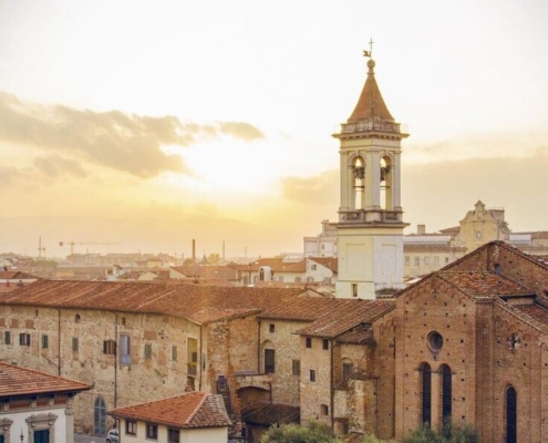 sunset-cityscape-bell-tower-prato-italy-orange-stockpack-pixabay.jpg sunset, cityscape, bell tower, nature, prato, italy, orange