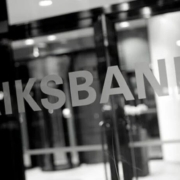 sveriges riksbank 1