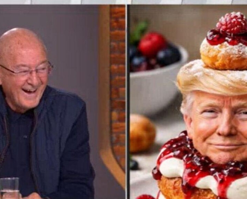 tatulici-si-trump-papanas