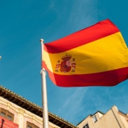 the-spanish-flag-stockpack-unsplash.jpg The Spanish Flag